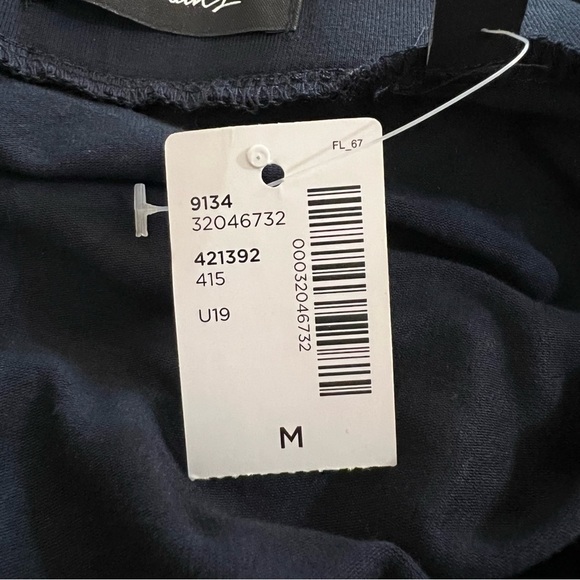 Reitmans Floral Maxi Skirt Skirt Size M - Picture 10 of 10